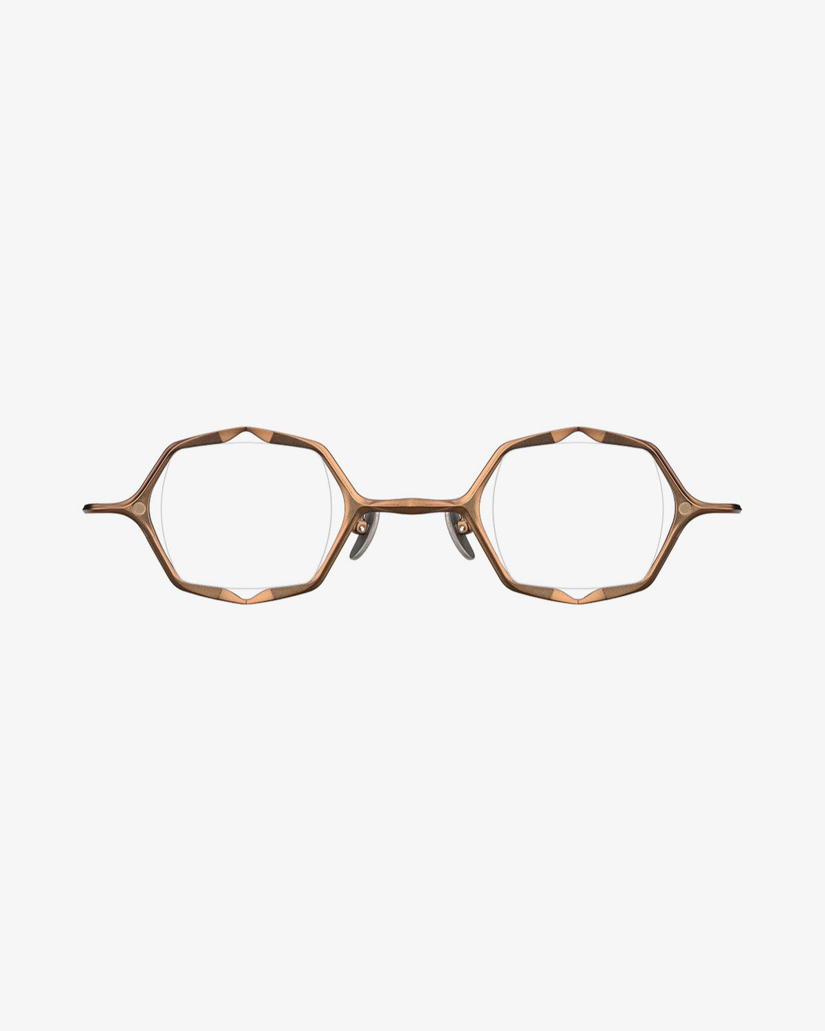 RIGARDS RG1948ZC / ANTIQUE BRONZE