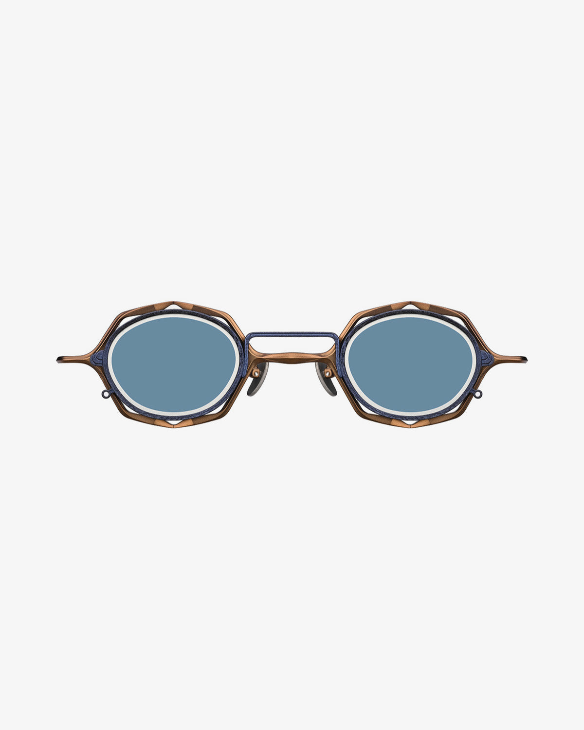 RIGARDS RG1948ZC / ANTIQUE BRONZE
