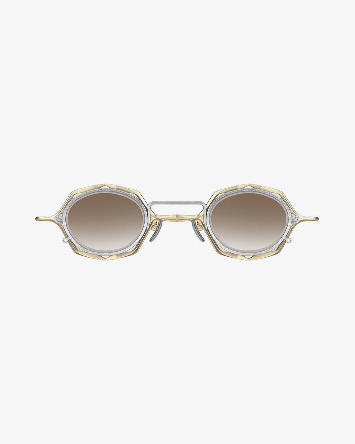 RIGARDS RG1948ZC / ANTIQUE GOLD