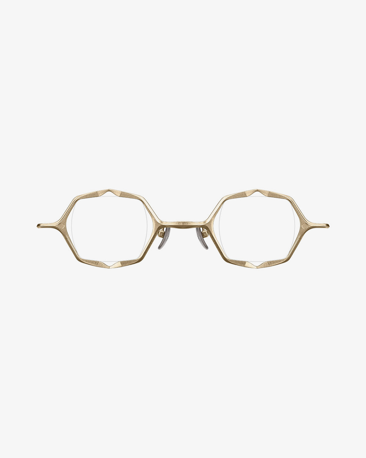 RIGARDS RG1948ZC / ANTIQUE GOLD