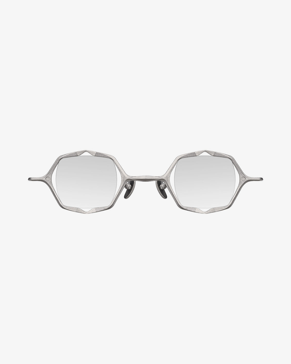 RIGARDS RG1948ZC / ANTIQUE TITANIUM