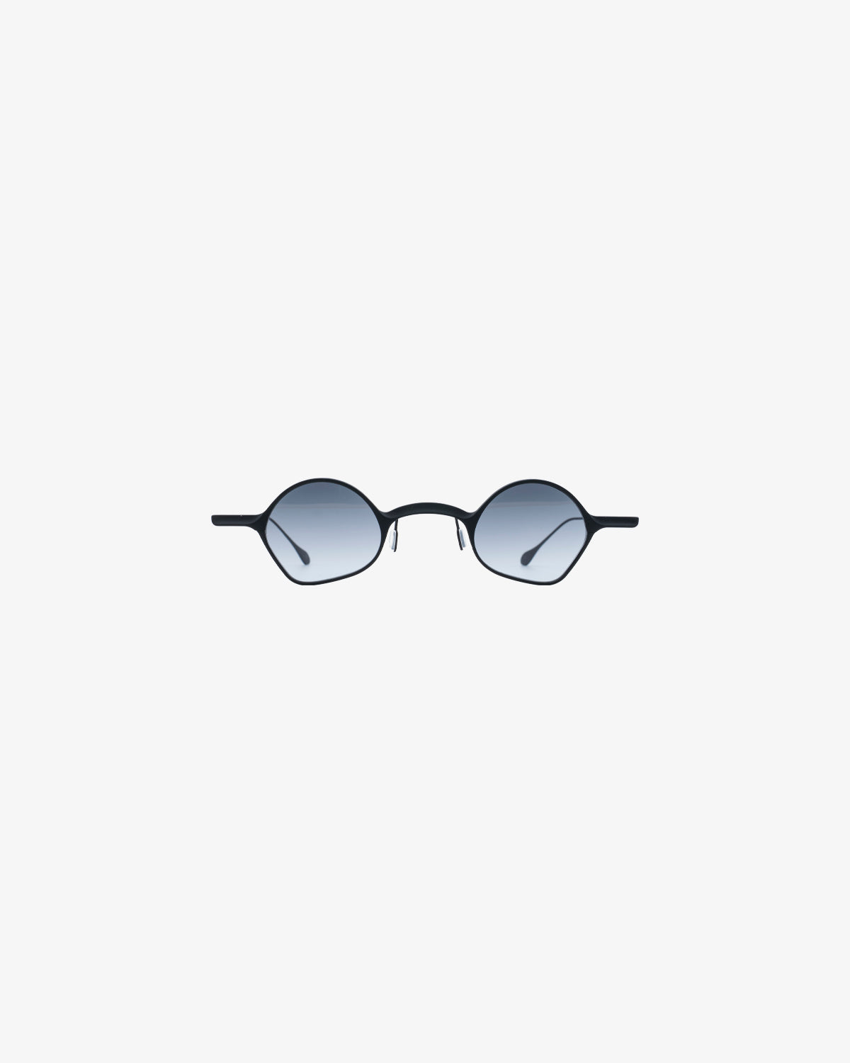 RIGARDS RG1923CU / BLACK