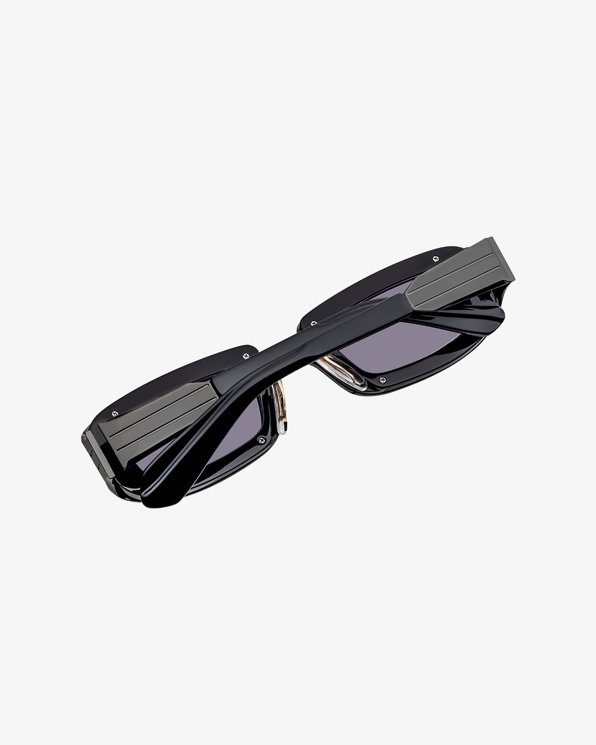 JACQUES MARIE MAGE RYDER / BLACK