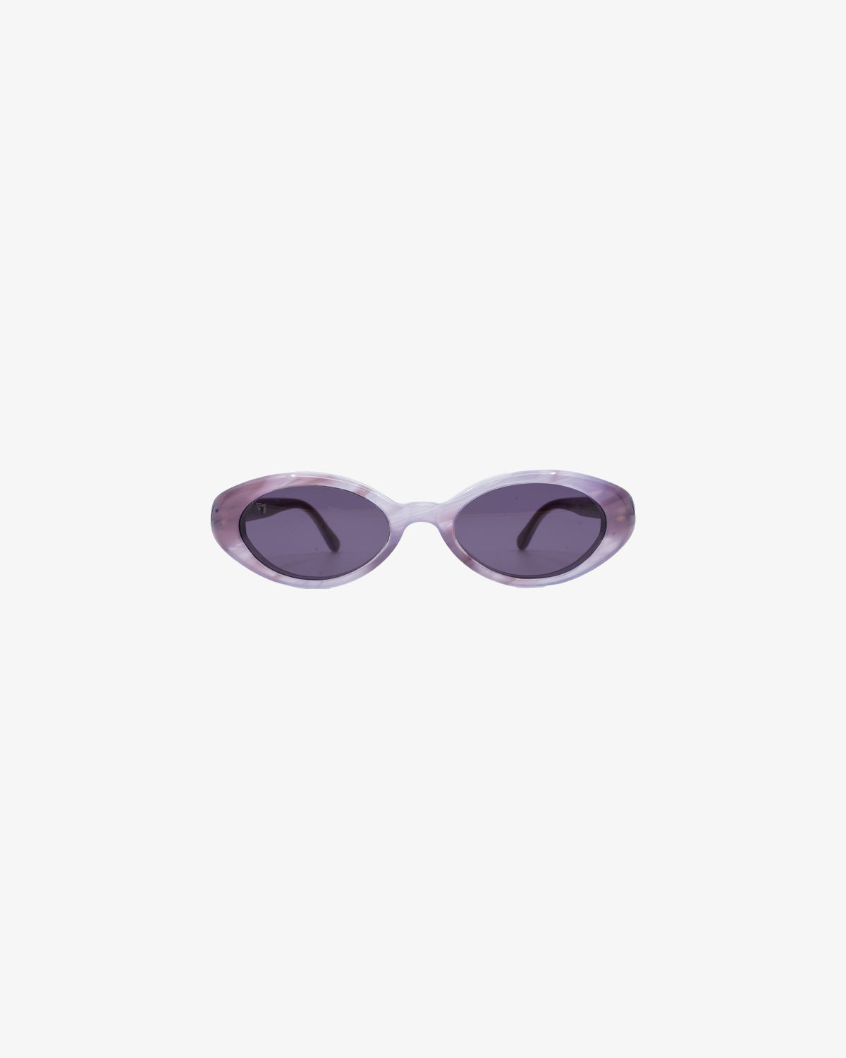 SESTINI TREDICI / LILAC