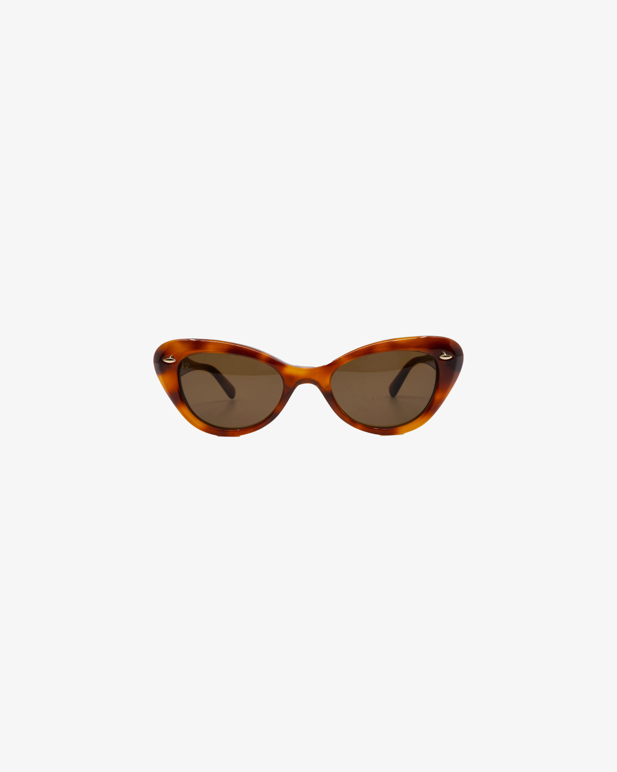 SESTINI QUATTORDICI / HONEY TORTOISESHELL