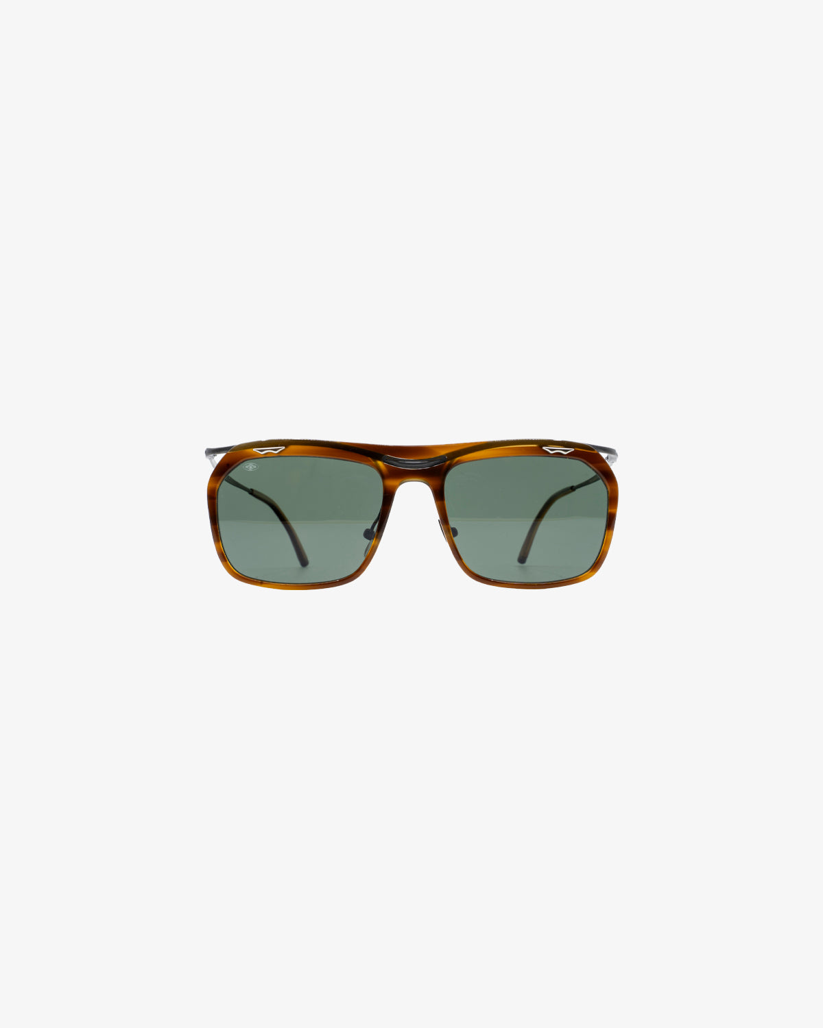 SOLAMOR 1946 RIVOLI / BROWN C13-08