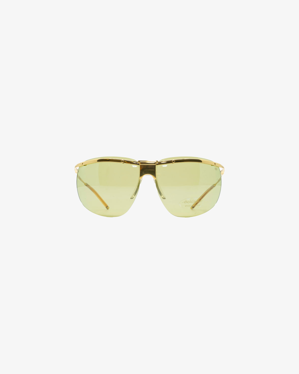 SOLAMOR 1946 SPORT1000 / GOLD 03 T03N