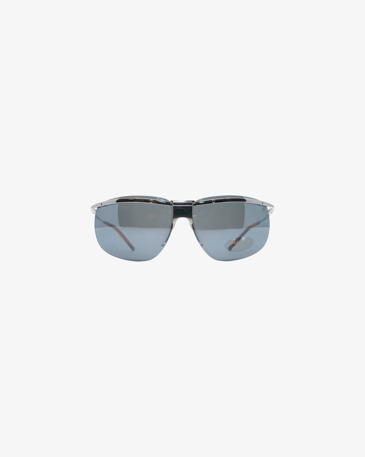 SOLAMOR 1946 SPORT1000 / SILVER 04 T04N