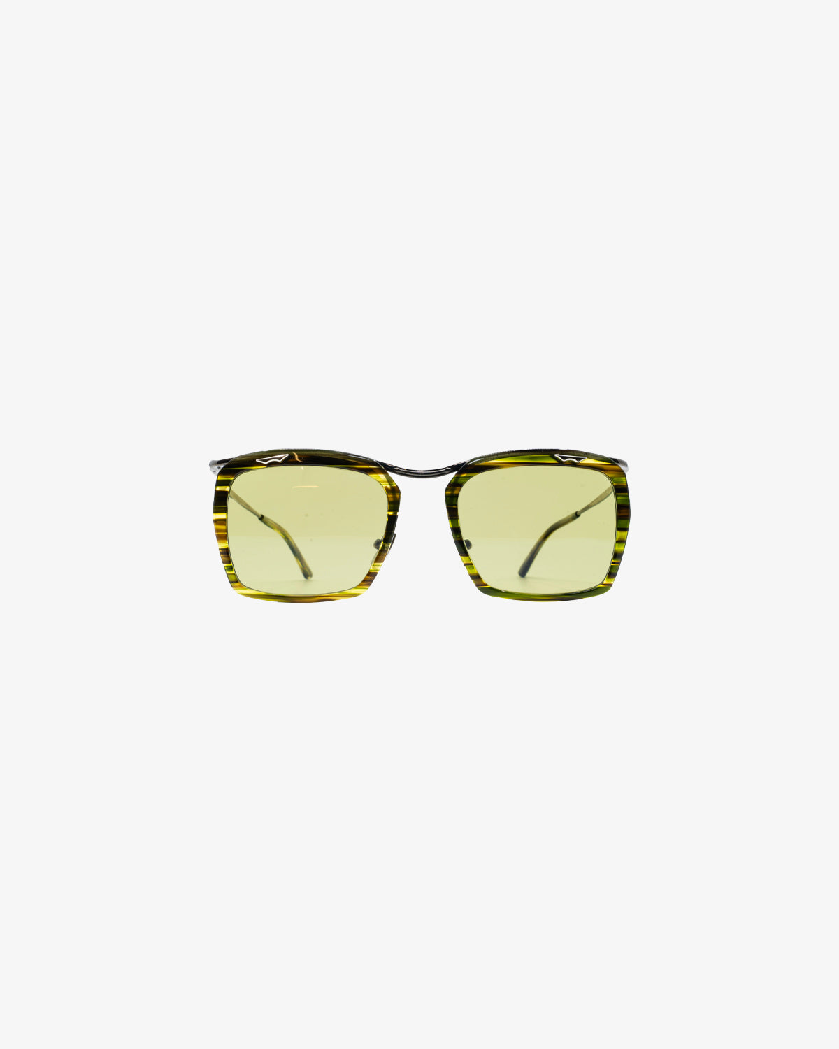 SOLAMOR 1946 AUTEUIL / GREEN C14-08