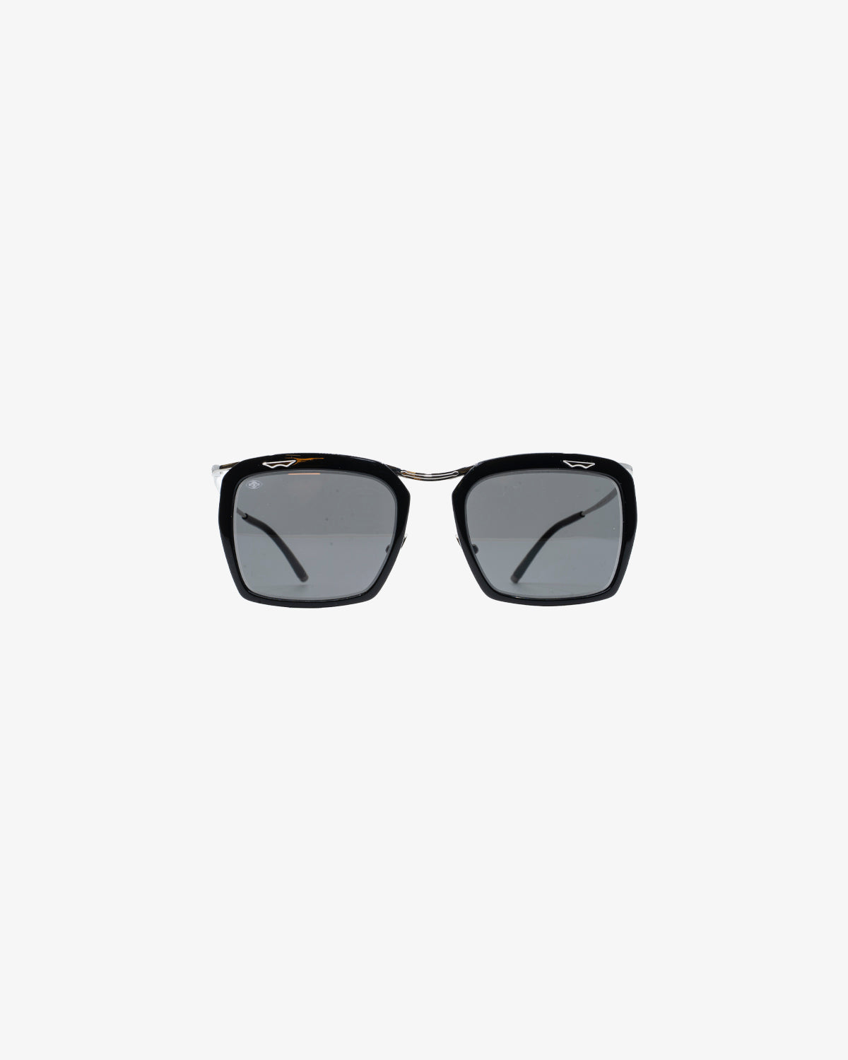 SOLAMOR 1946 AUTEUIL / BLACK C01-05