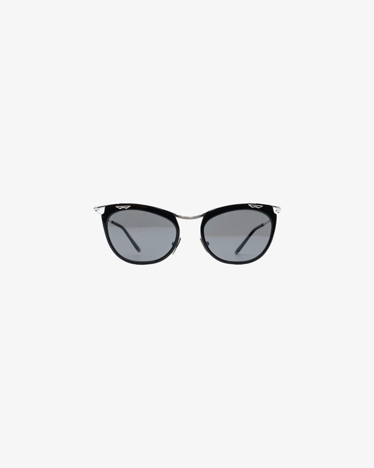 SOLAMOR 1946 ALESIA / BLACK C01-05