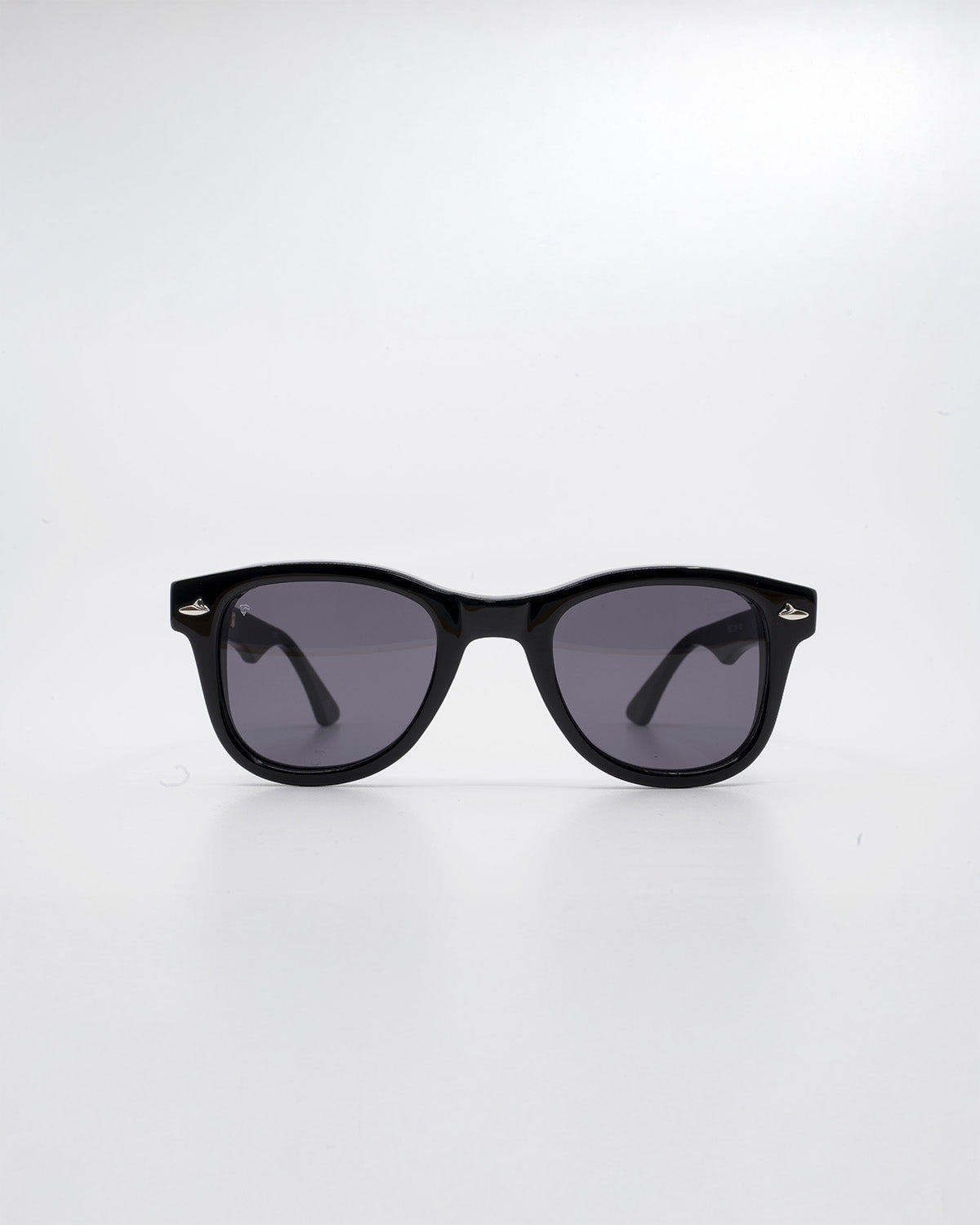 SESTINI DIECI / BLACK