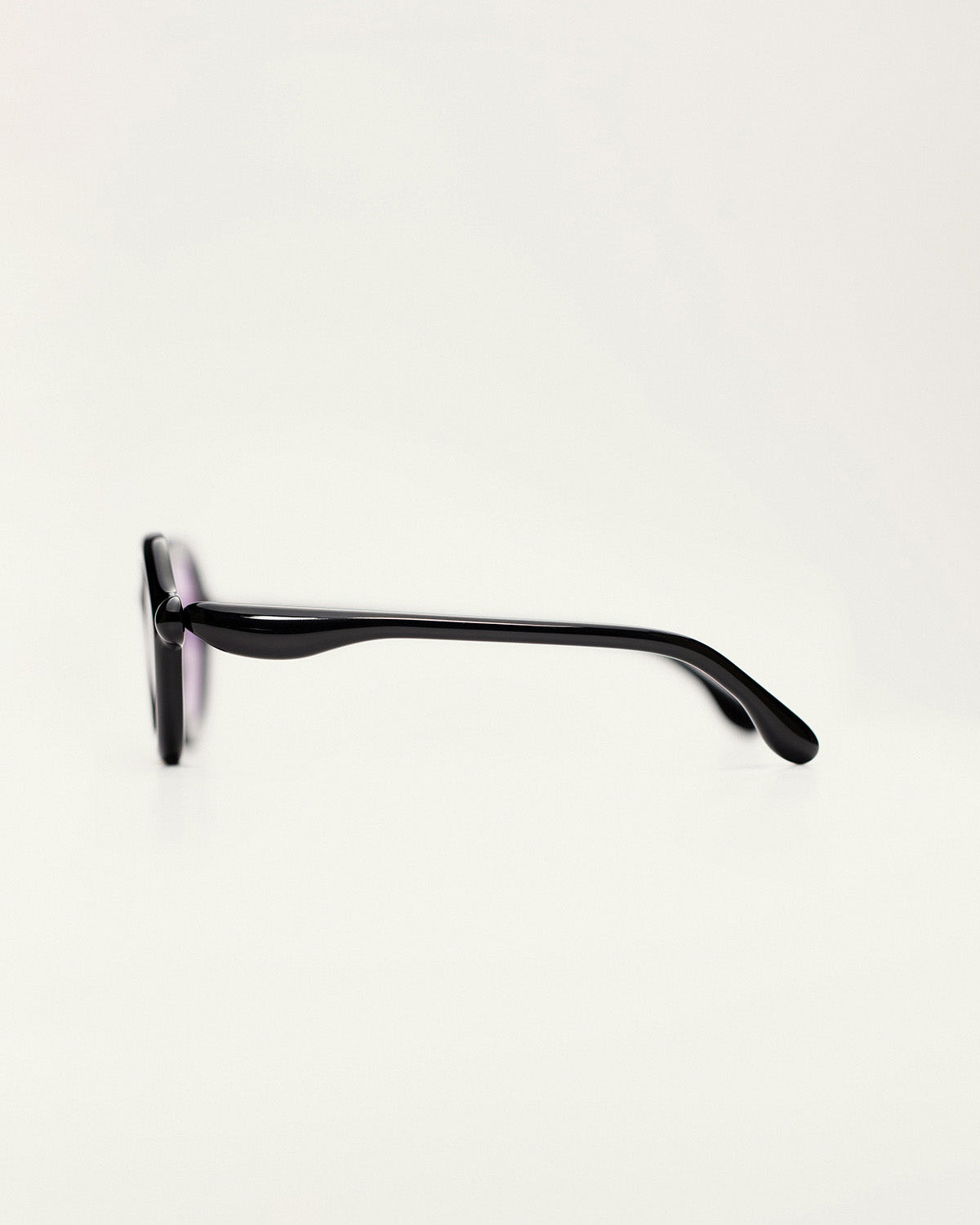 PALOCERAS C2 SUN / SHADOW BLACK