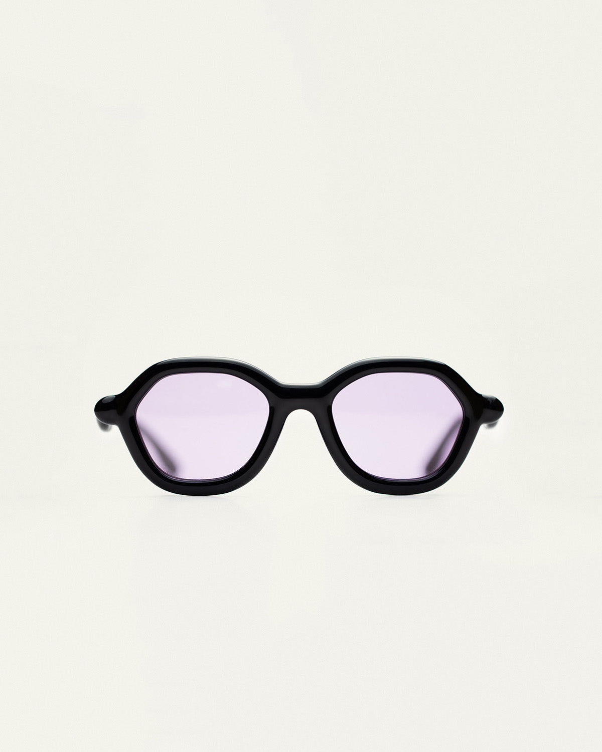 PALOCERAS C2 SUN / SHADOW BLACK