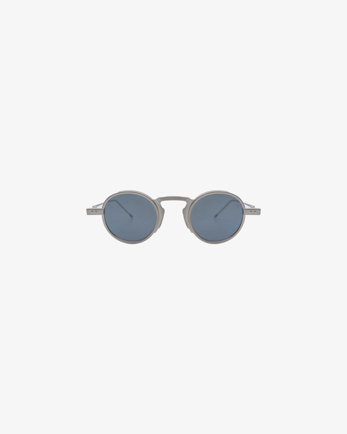 THOM BROWNE UES931A / GREY