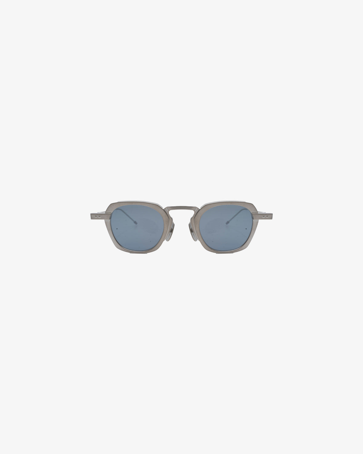 THOM BROWNE UES930A / GREY