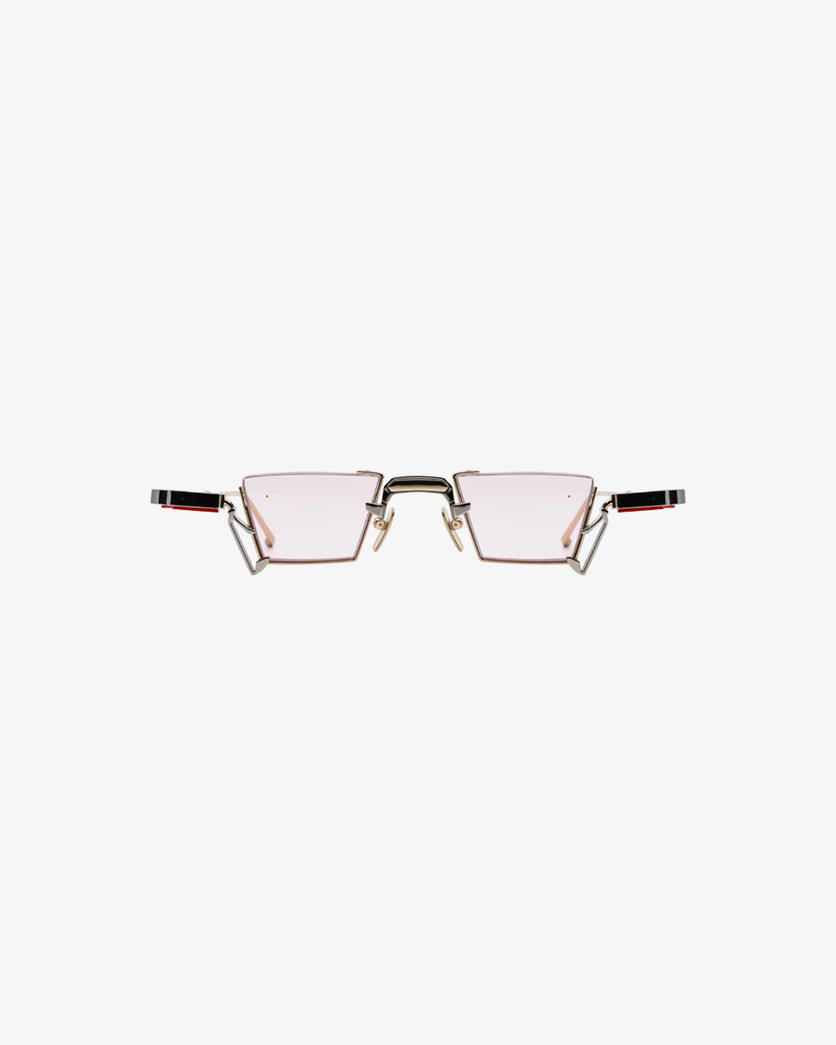 VOA COLLECTIVE APOLLO 17 / COSMIC BLUSH