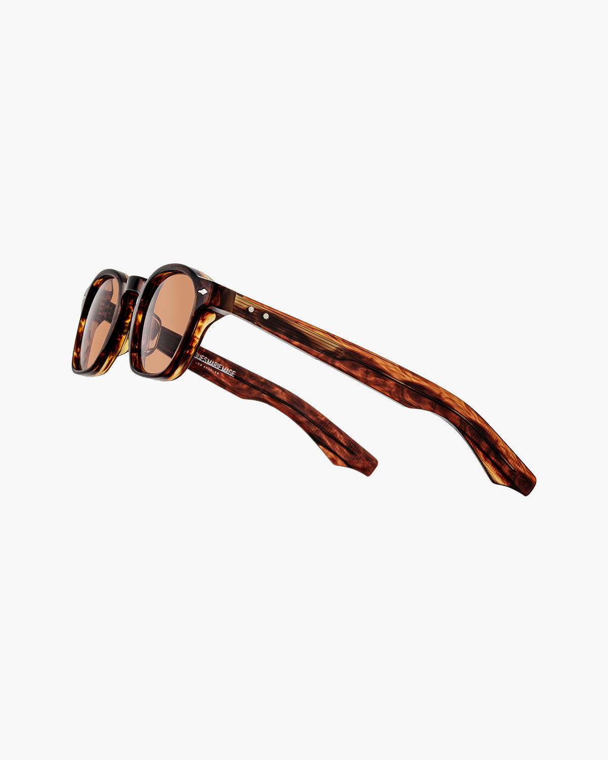 JACQUES MARIE MAGE ZEPHIRIN / BOURBON