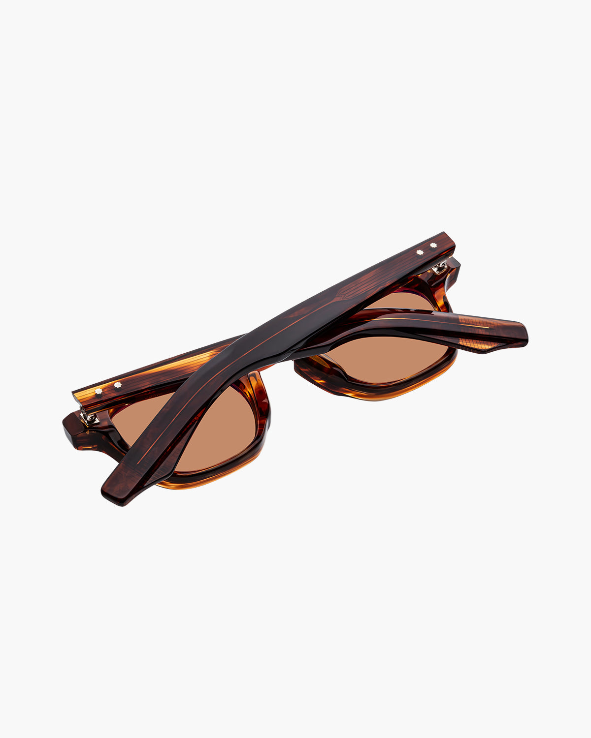 JACQUES MARIE MAGE ZEPHIRIN / BOURBON