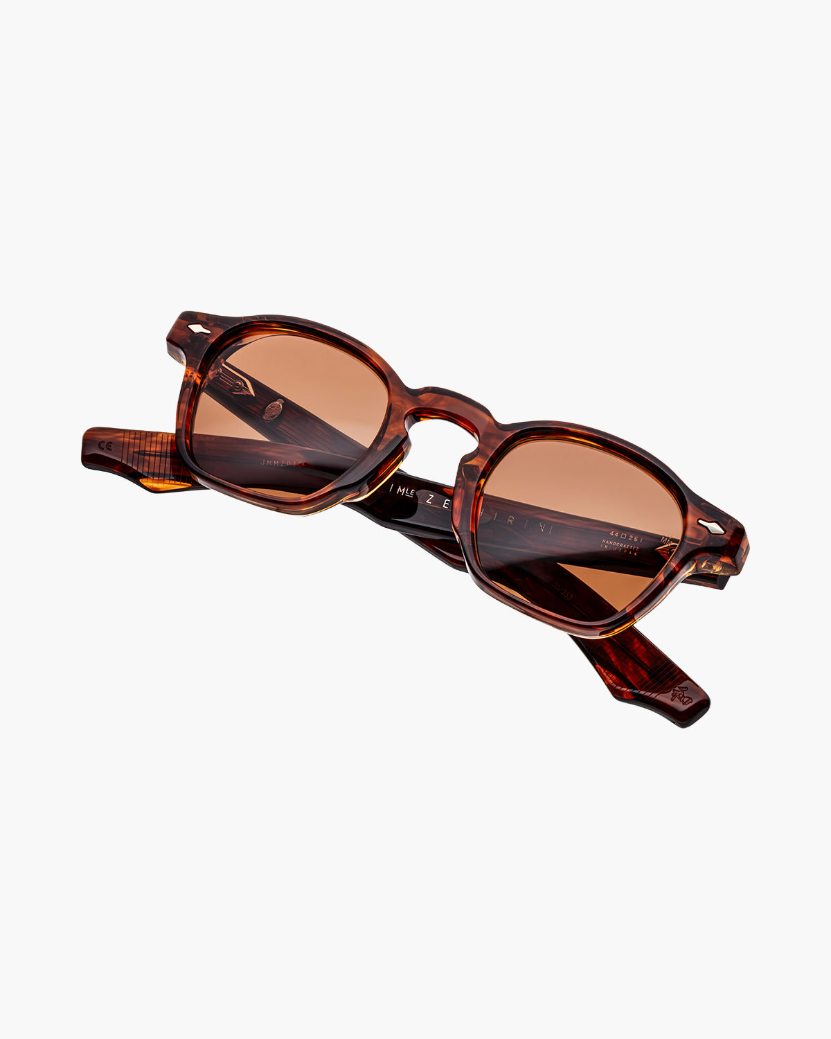 JACQUES MARIE MAGE ZEPHIRIN / BOURBON
