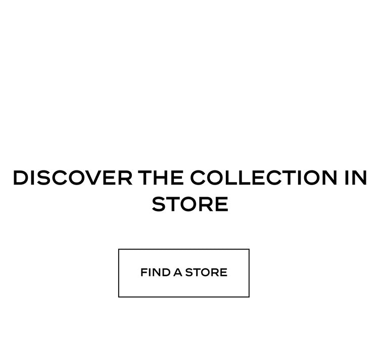 Scopri la Collezione SS26 di CHANEL all'interno delle Boutique Le Lunetier Milano
