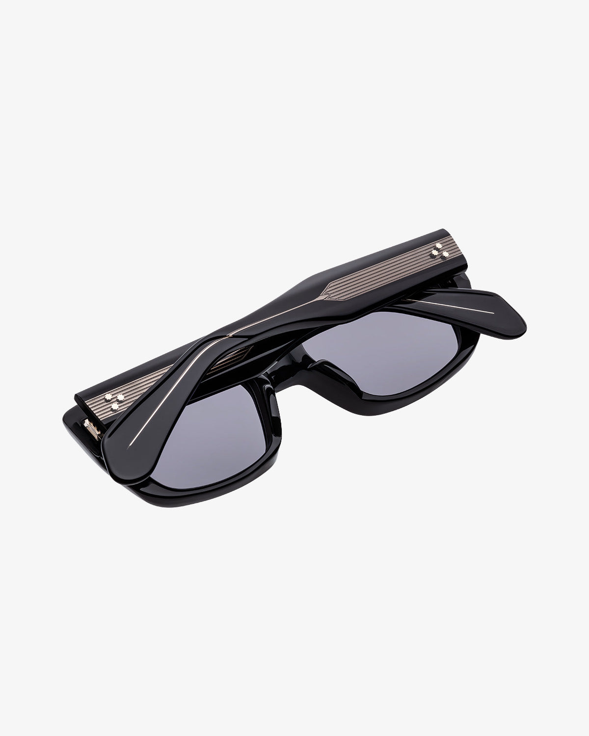 JACQUES MARIE MAGE CORNICHE / RAVEN