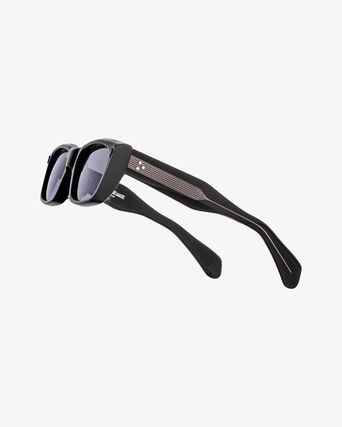 JACQUES MARIE MAGE CORNICHE / RAVEN