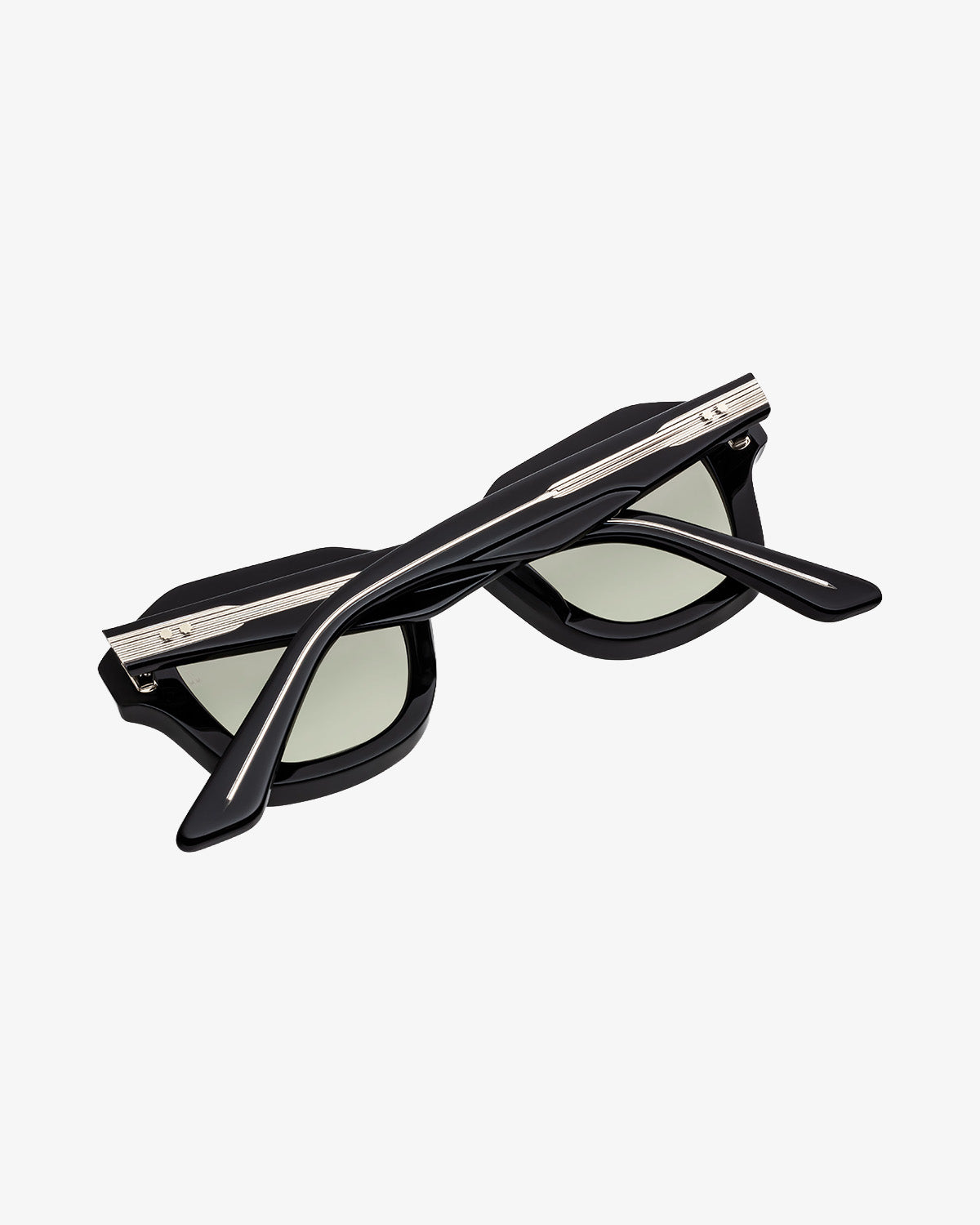 JACQUES MARIE MAGE EICHLER / COBRA