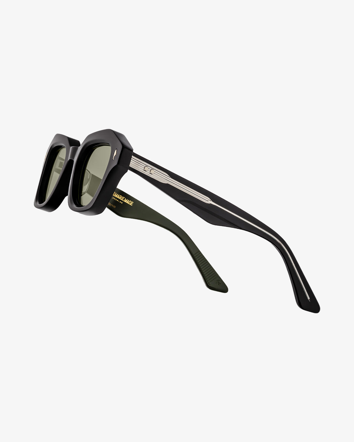 JACQUES MARIE MAGE EICHLER / COBRA