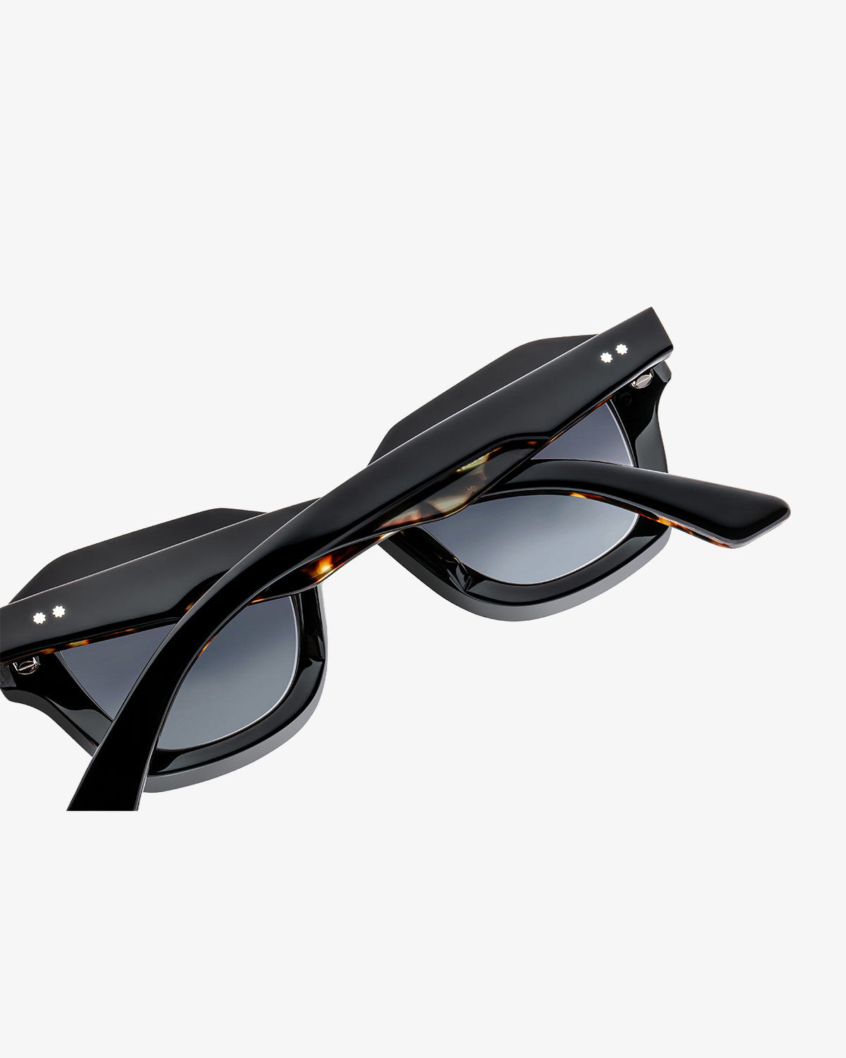JACQUES MARIE MAGE EICHLER / BLACK 11