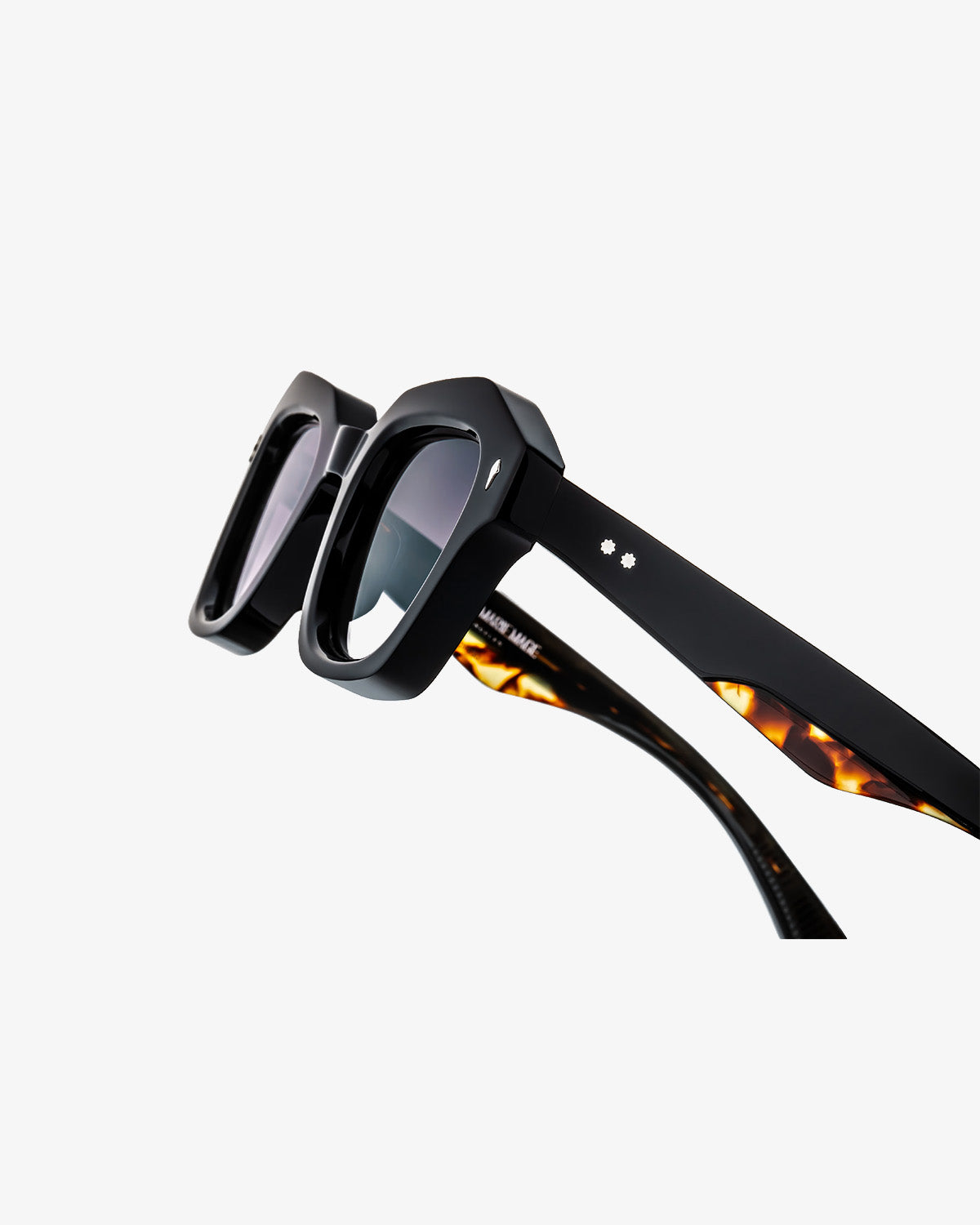 JACQUES MARIE MAGE EICHLER / BLACK 11