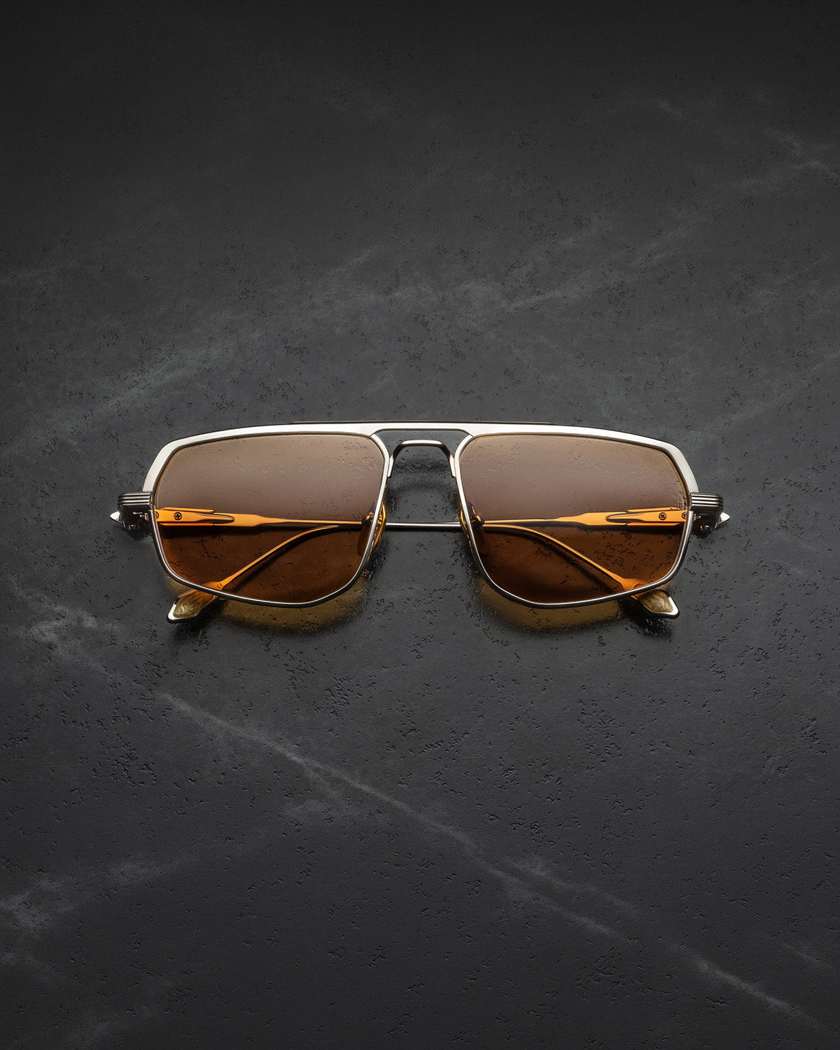 JACQUES MARIE MAGE KALISPELL / ELECTRUM